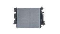 Thumbnail - Radiateur - CR2232000S - MAHLE
