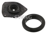 ремонтен комплект, опора на макферсъна