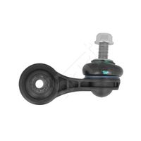 Stang, stabilisator