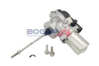 ELEMENT DE AJUSTARE TURBOCOMPRESOR