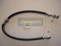 държач, спирачен маркуч