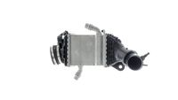 Thumbnail - Intercooler, inlaatluchtkoeler - CI658000P - MAHLE