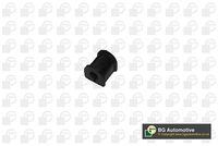 Bucsa, bara stabilizatoare BGA, Cod: BU9532