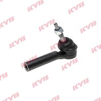 Cap de bara KYB, Cod: KTR4448