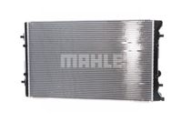 Thumbnail - Radiateur - CR769000S - MAHLE
