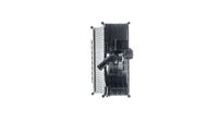 Thumbnail - Radiateur - CR2634000P - MAHLE