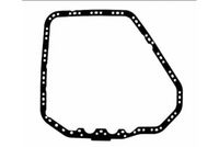 уплътнение, маслена вана (картер)