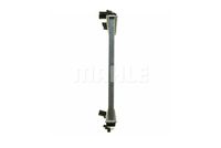 Thumbnail - Radiateur - CR1746000S - MAHLE