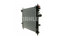 Thumbnail - Radiateur - CR1103000P - MAHLE