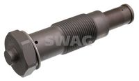 Intinzator,lant distributie SWAG, Cod: 20 94 8632