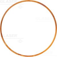 Dichtung, Zylinderkopf