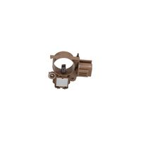 Regulator, alternator HC-Cargo, Cod: F 032 131 471