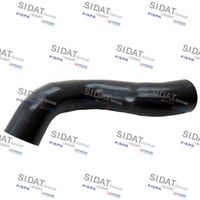 Furtun ear supraalimentare SIDAT, Cod: 501081