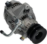 Generator / Alternator HC-Cargo, Cod: F 032 111 601