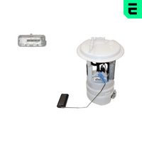 горивопроводен елемент (горивна помпа+сонда)