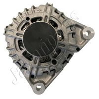 Generator / Alternator JAPANPARTS, Cod: AL-109JM