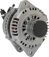 Generator / Alternator HC-Cargo, Cod: F 032 114 121