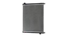 Thumbnail - Radiateur - CR380000P - MAHLE