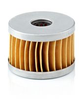 Luftfilter