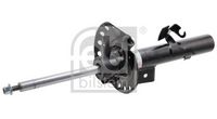 Amortizor FEBI BILSTEIN, Cod: 1002327