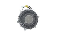 Thumbnail - Koppeling, radiateurventilator - CFC214000P - MAHLE