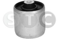 тампон, носач