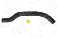 Furtun hidraulic, sistem de directie AIC, Cod: 58461