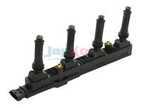 Comutator aprindere JAPKO, Cod: BO-0436JM