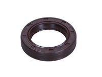 Simering, arbore cotit MAXGEAR, Cod: 70-0350