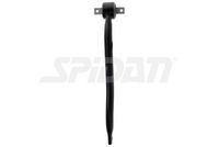 Щанга/подпора, окачване на колелото 57941 SPIDAN CHASSIS PARTS