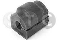 Bucsa, bara stabilizatoare STC, Cod: T444003