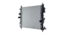 Thumbnail - Radiateur - CR1782000P - MAHLE