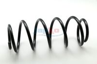 Arc spiral JAPKO, Cod: ZCJ1507H