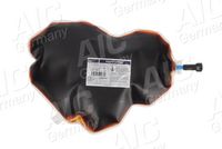 ADITIV REGENERARE FILTRU PARTICULE/CALAMINă