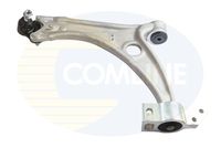 Brat, suspensie roata COMLINE, Cod: CCA1377L
