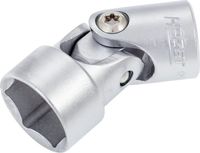 Doppel-Gelenkschlüssel