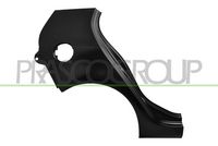 Panou lateral PRASCO, Cod: VG0363063