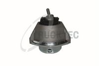 окачване, двигател