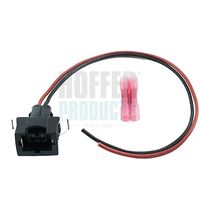 SET REPARAT CABLURI SISTEM COMMON RAIL