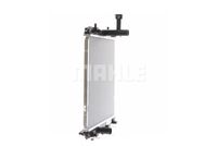 Thumbnail - Radiateur - CR998000S - MAHLE