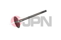 Ieplūdes vārsts 70M0522-JPN JPN