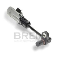 Sensor, Raddrehzahl Sensor, Raddrehzahl