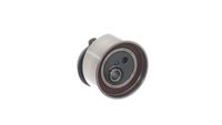 Rola intinzator,curea distributie SKF Vertevo, Cod: VKM 74002
