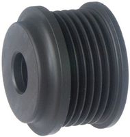 Fulie, alternator HC-Cargo, Cod: F 032 131 844