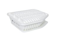 CONTINENTAL Luchtfilter 6