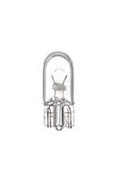 Glühlampe, Instrumentenbeleuchtung