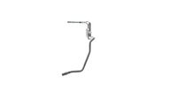 Thumbnail - Oliekoeler, besturing - CLC44000P - MAHLE