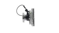 Thumbnail - Koppeling, radiateurventilator - CFC189000P - MAHLE