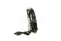 Thumbnail - Koelventilatorwiel - CFF3000P - MAHLE
