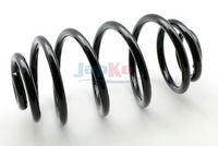 Arc spiral JAPKO, Cod: ZCJ6398H